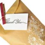 50 flat kraft paper bags . ..