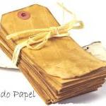 50 coffee stained wedding t..