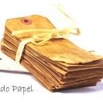 50 coffee stained wedding t..