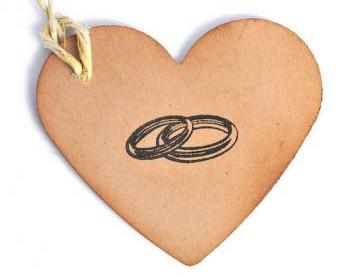 100 Wedding Wish..