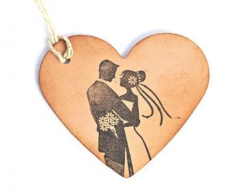 100 Wedding Wish..