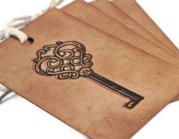 Skeleton Key. Gi..