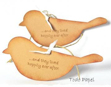 100 Wedding Wish..