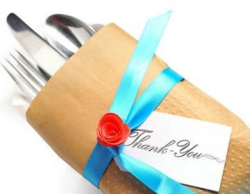 Embossed Kraft P..